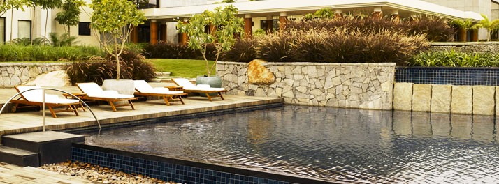 773/Hyatt Hyderabad Gachibowli - Hyderabad 16.jpg